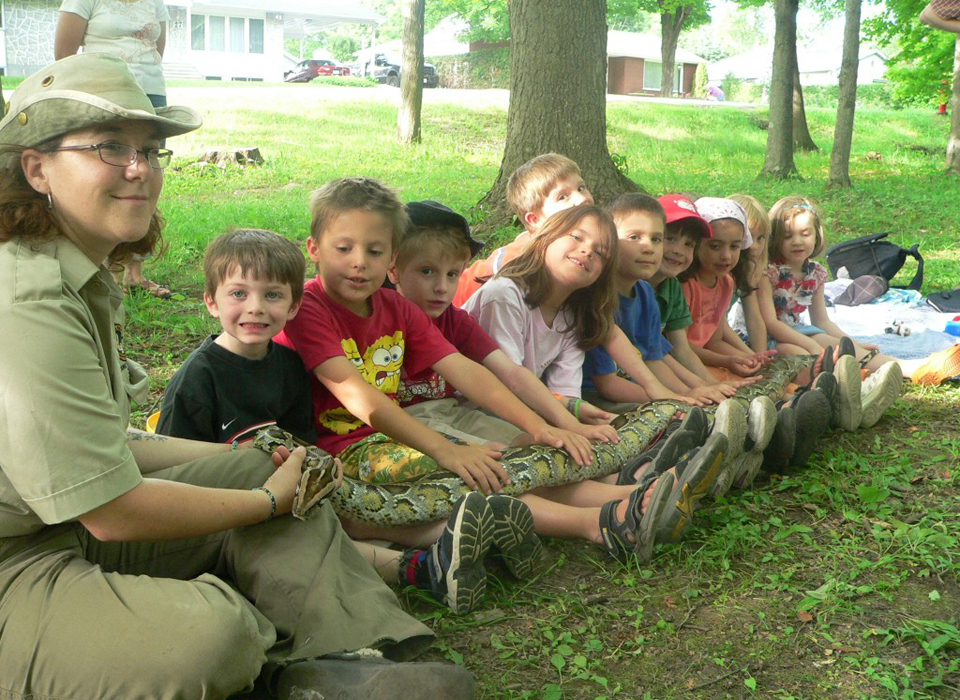 Product Image Product Image